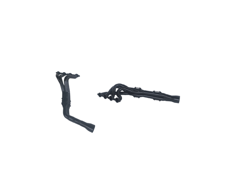 Schoenfeld Chevy Ls1 Ct 525 Tri Y Headers