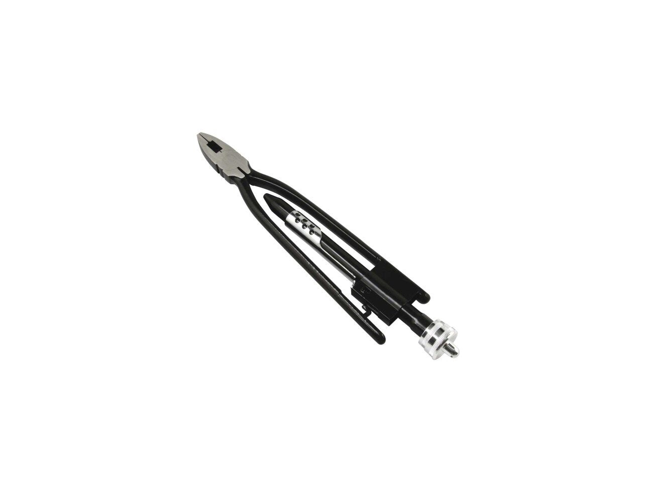 Safety Wire Pliers