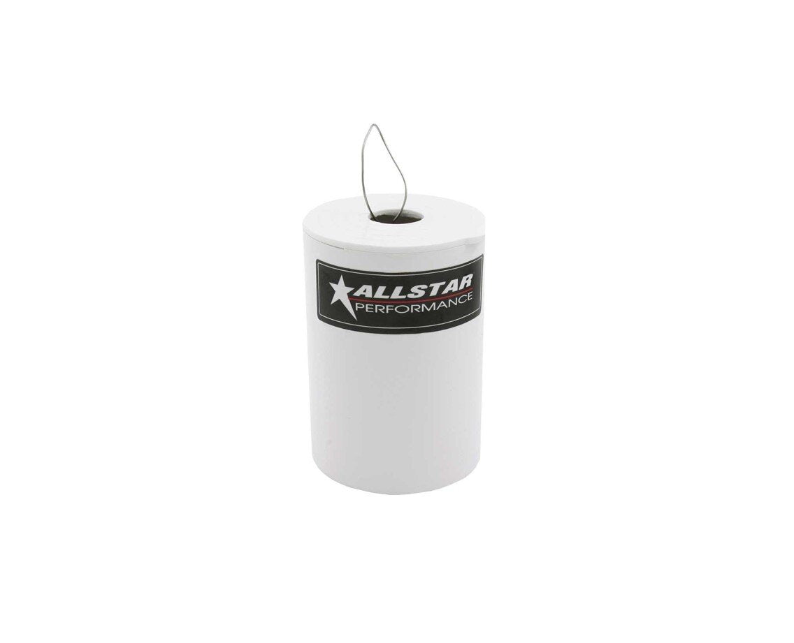 Safety Wire 0.32