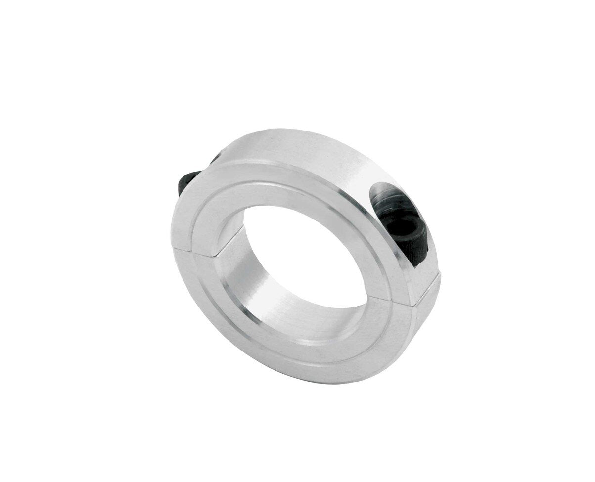 Steering Shaft Collar 3/4