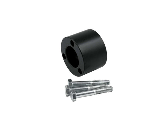 Steering Wheel Spacer