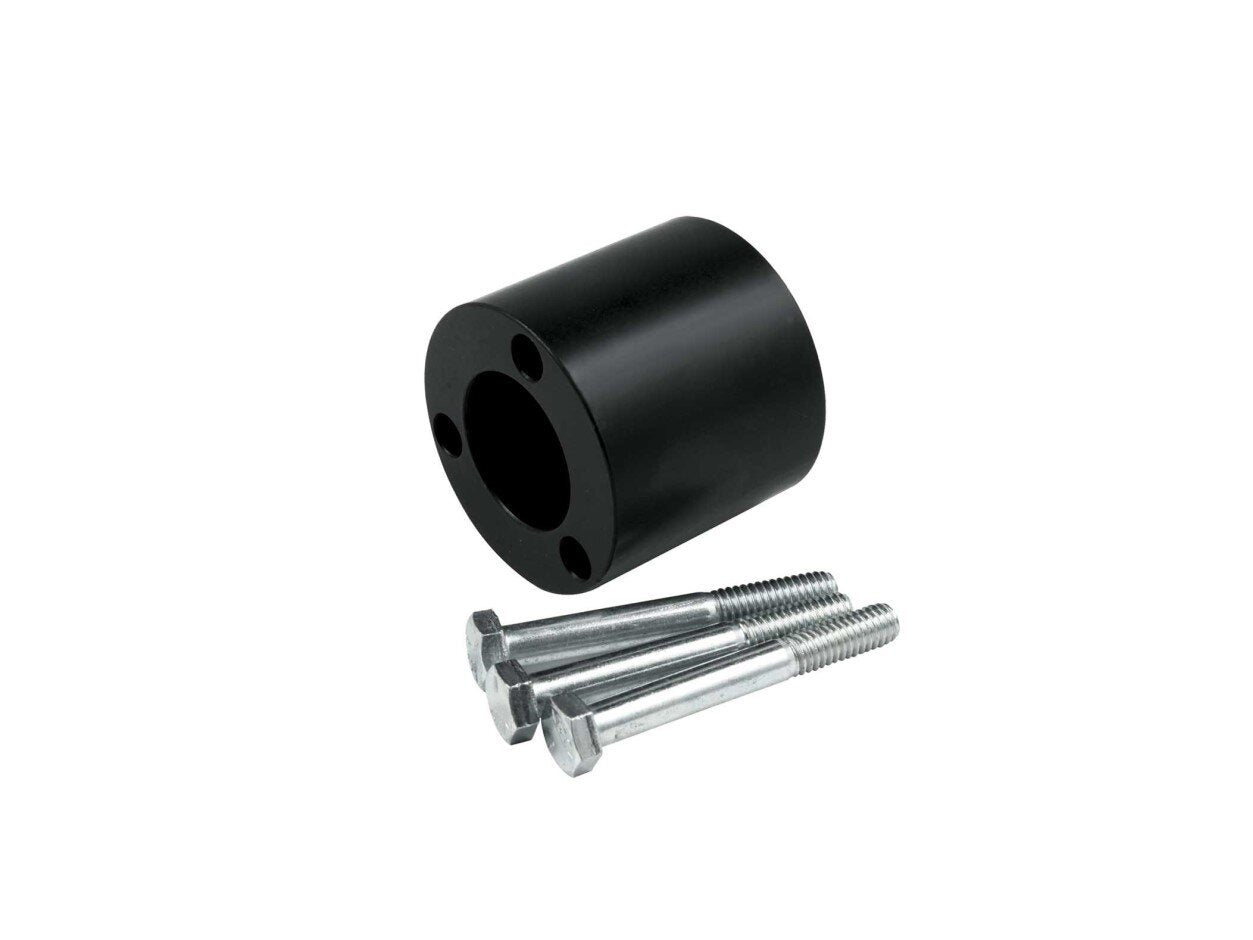 Steering Wheel Spacer