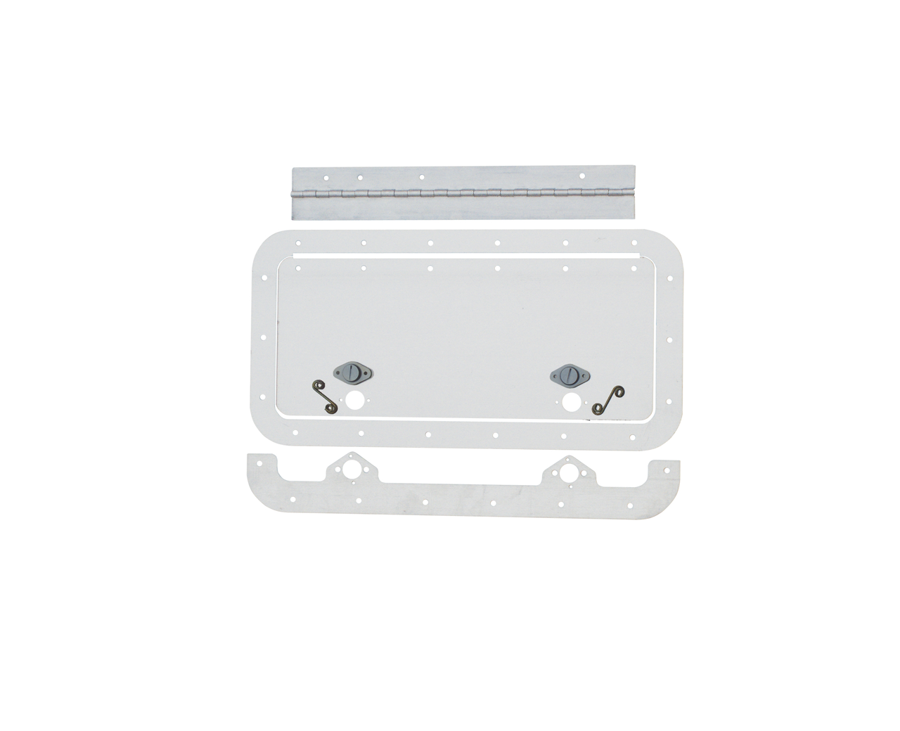 Access Door - 6 X 14