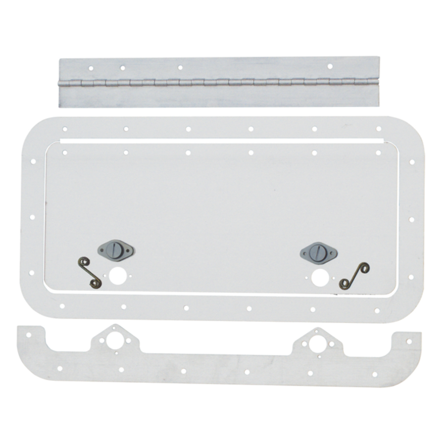 Access Door - 6 X 14