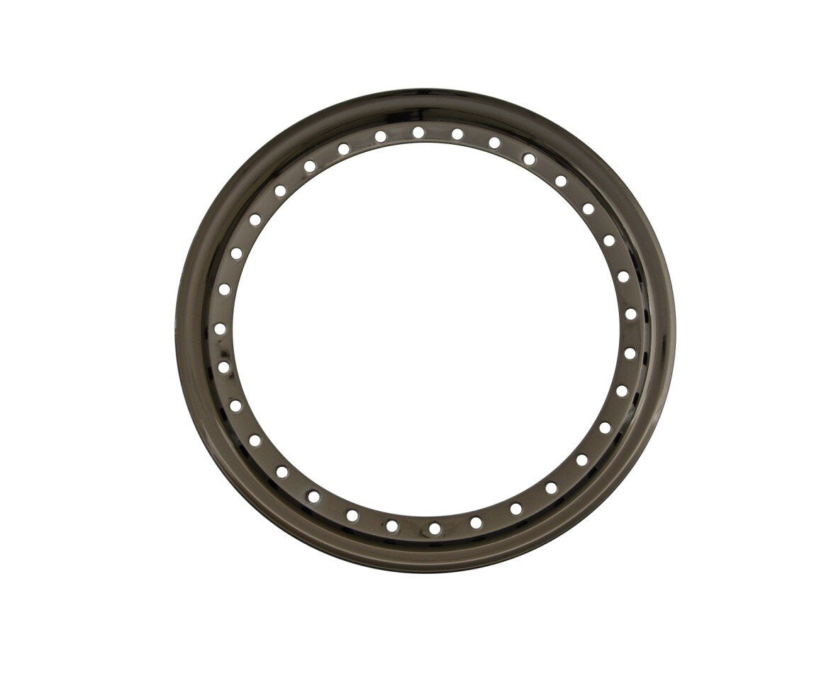 Aero 15 Outer Beadlock Ring