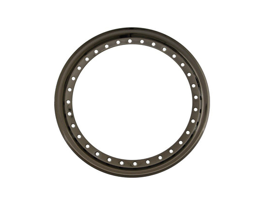 Aero 15 Outer Beadlock Ring