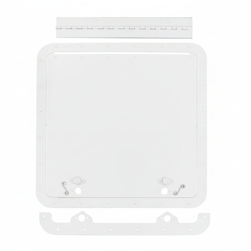 Access Door - 8 X 8