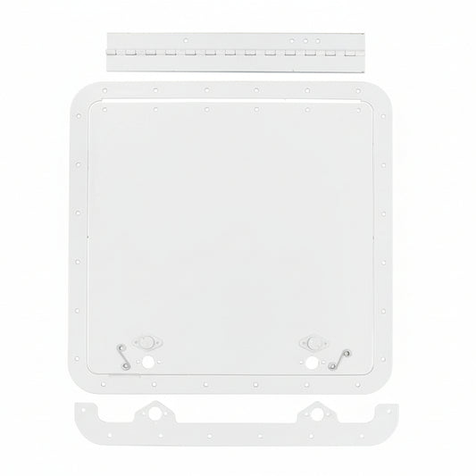 Access Door - 8 X 8