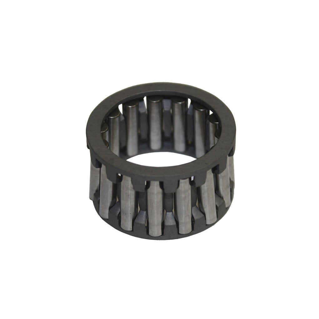 Bert Cage Needle Roller - 3/4 Ber20