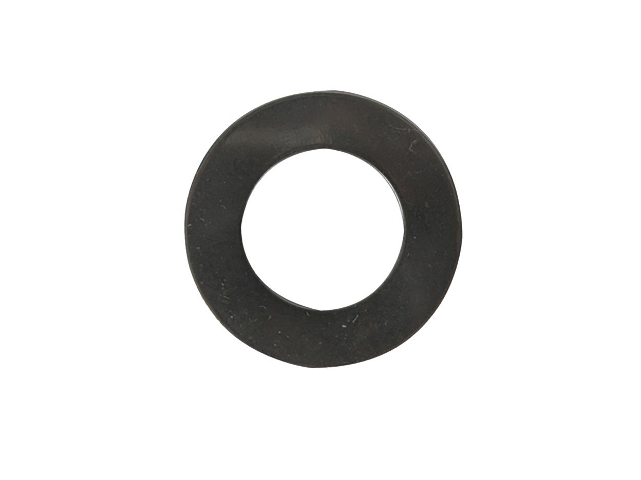 Bert Bellhousing Idler Gear Washer Ber309