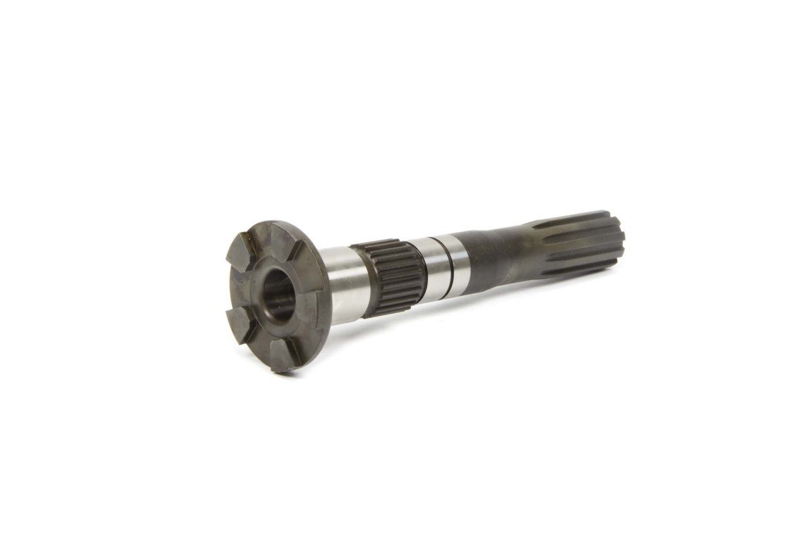 6l - Bert Sg Input Shaft Bersg1003