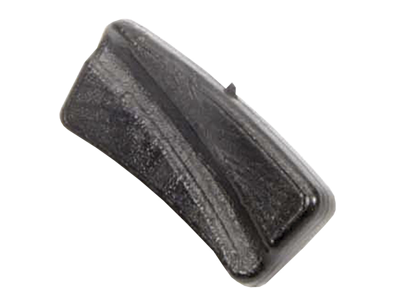 Bert Sg Thrust Washer Bersg1021