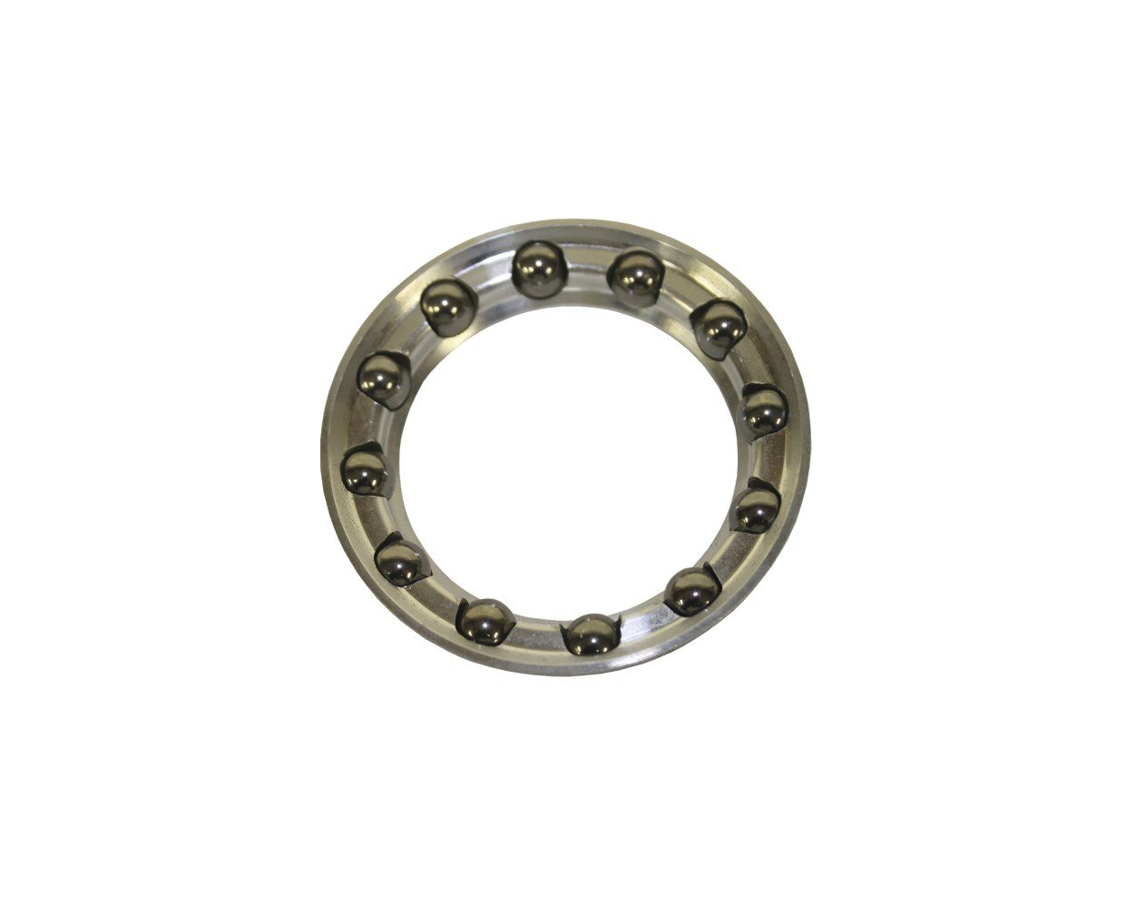 Bert Sg Carrier Support Bearing Bersg1032