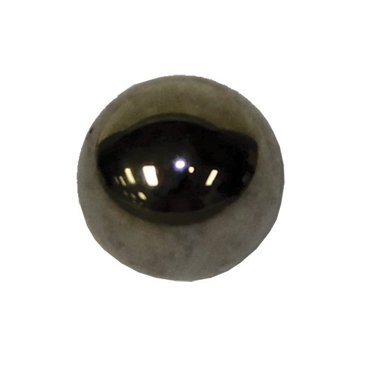 Falcon And Roller Slide 5/16 Detent Ball Win67398