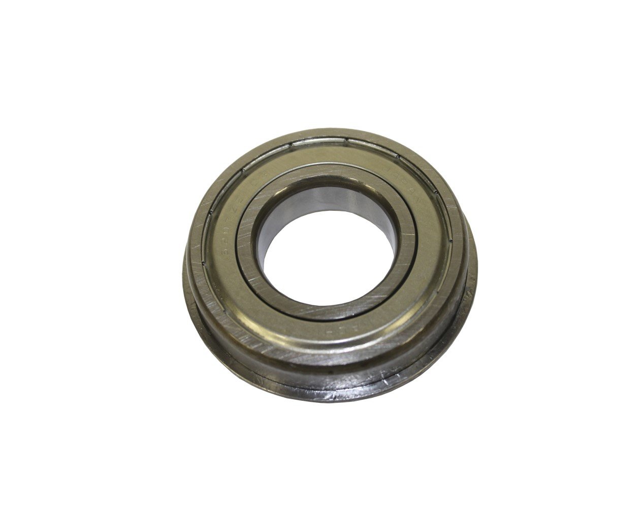 Bert Sg Input Shaft Bearing Bersg1053