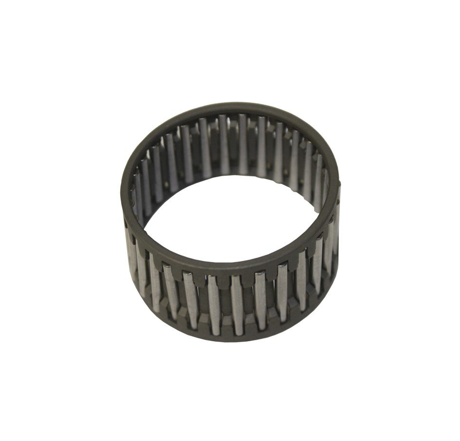Bert Sg Needle Bearing - 1-9/16 Id - 1-3/4 Od Bersg1069