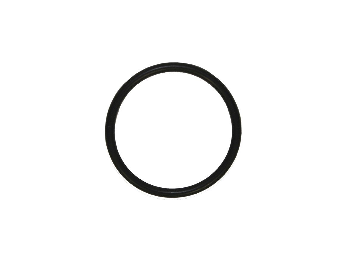 Bert Sg O-ring - 1/8 W - 3/4 Id - 1 Od Bersg1077