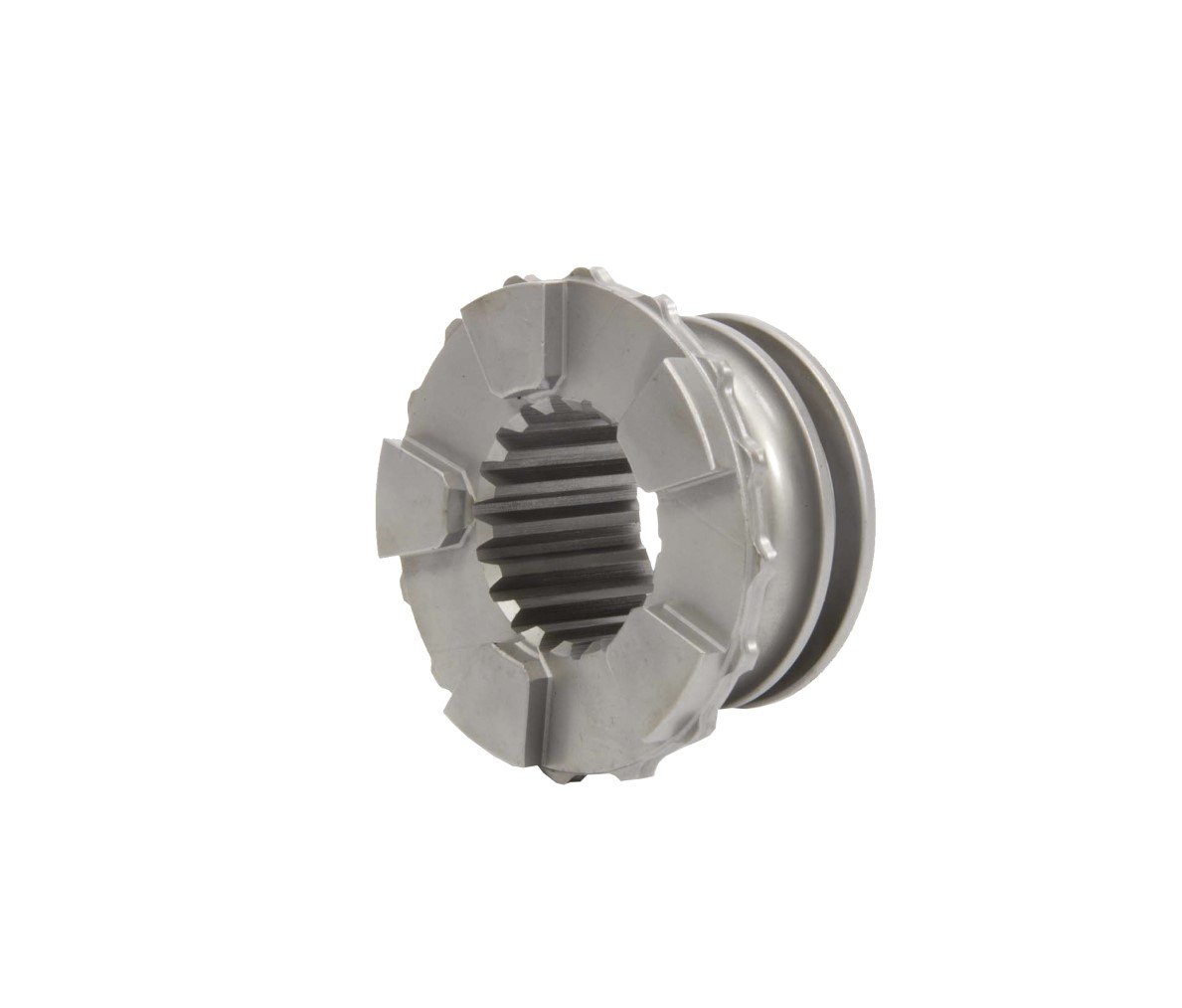 Bert Sg Gear Selector Bersg1101