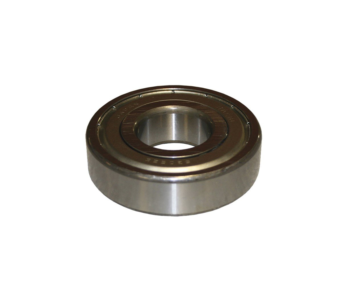 Bert Sg Deep Groove Ball Bearing Bersg1350