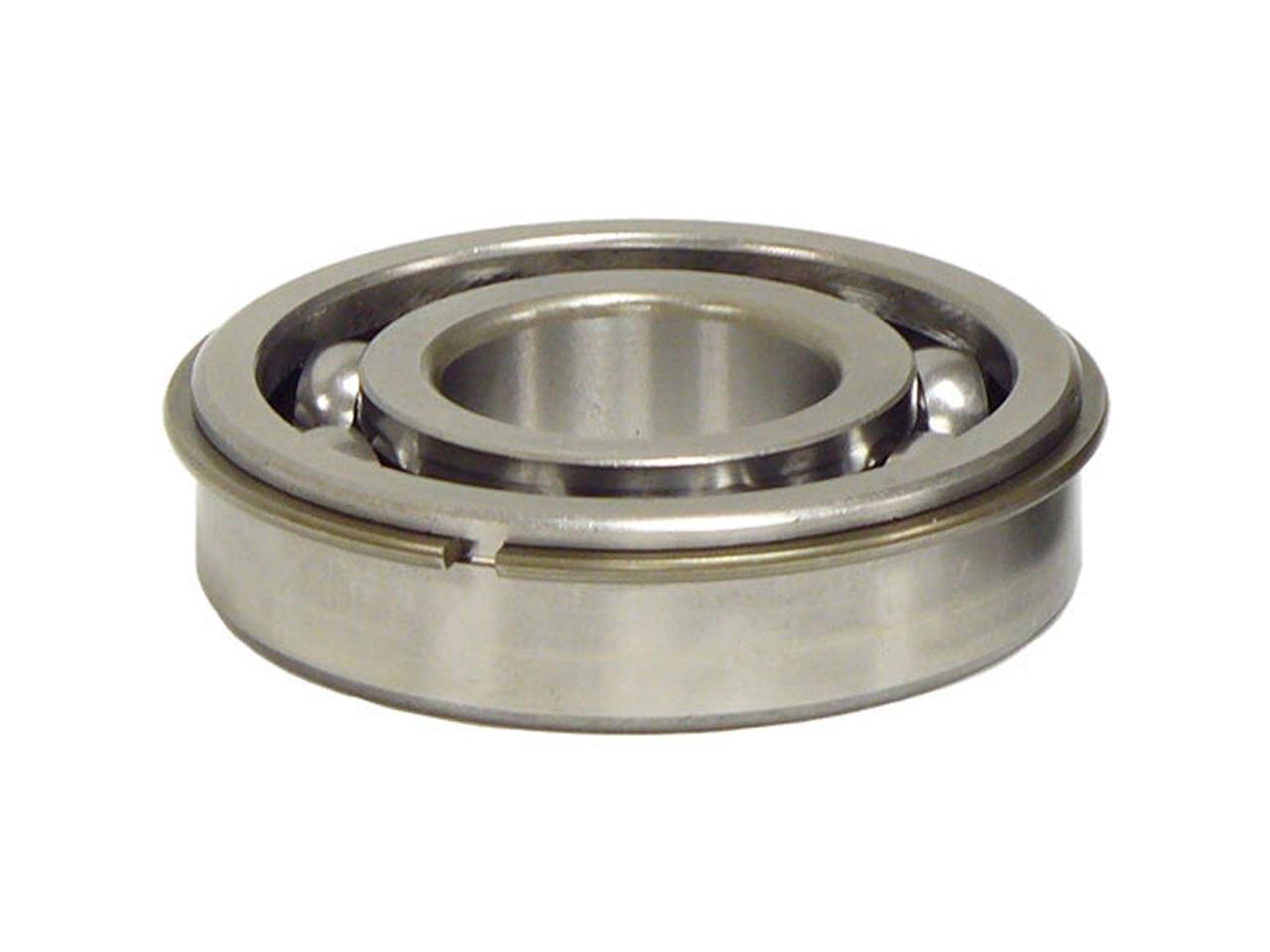 Brinn Front Bearing Bri71008