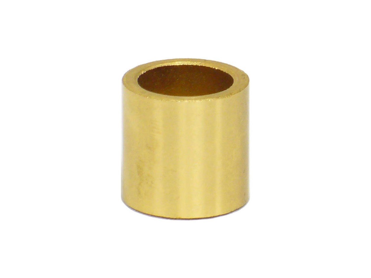 Brinn Input Shaft Bushing Bri71012