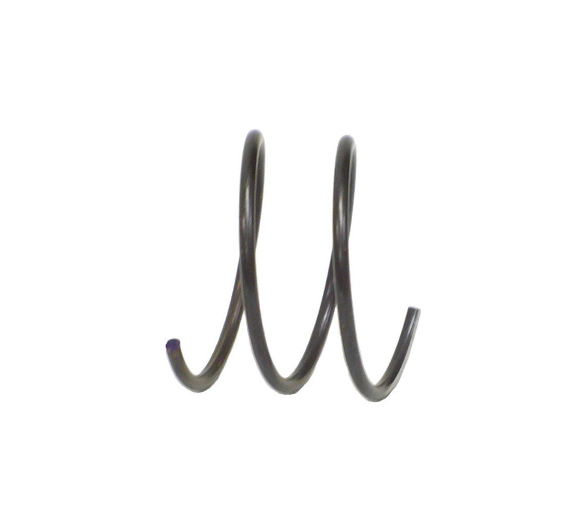 Brinn Clutch Release Spring Bri71016