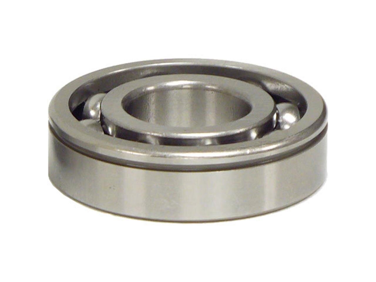 Brinn Input Bearing Bri71023