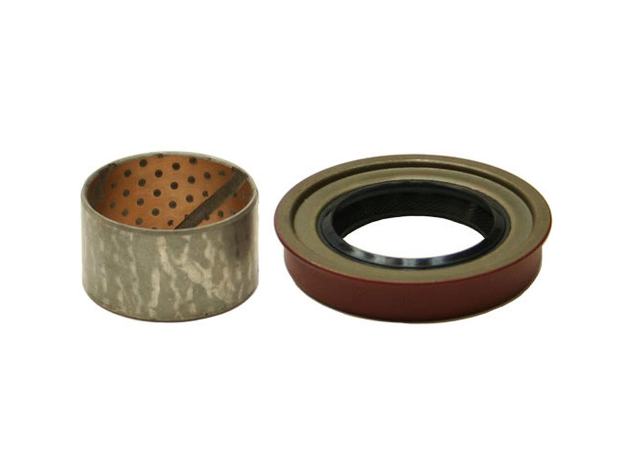 Brinn Rear Bushing And Seal Bri71040