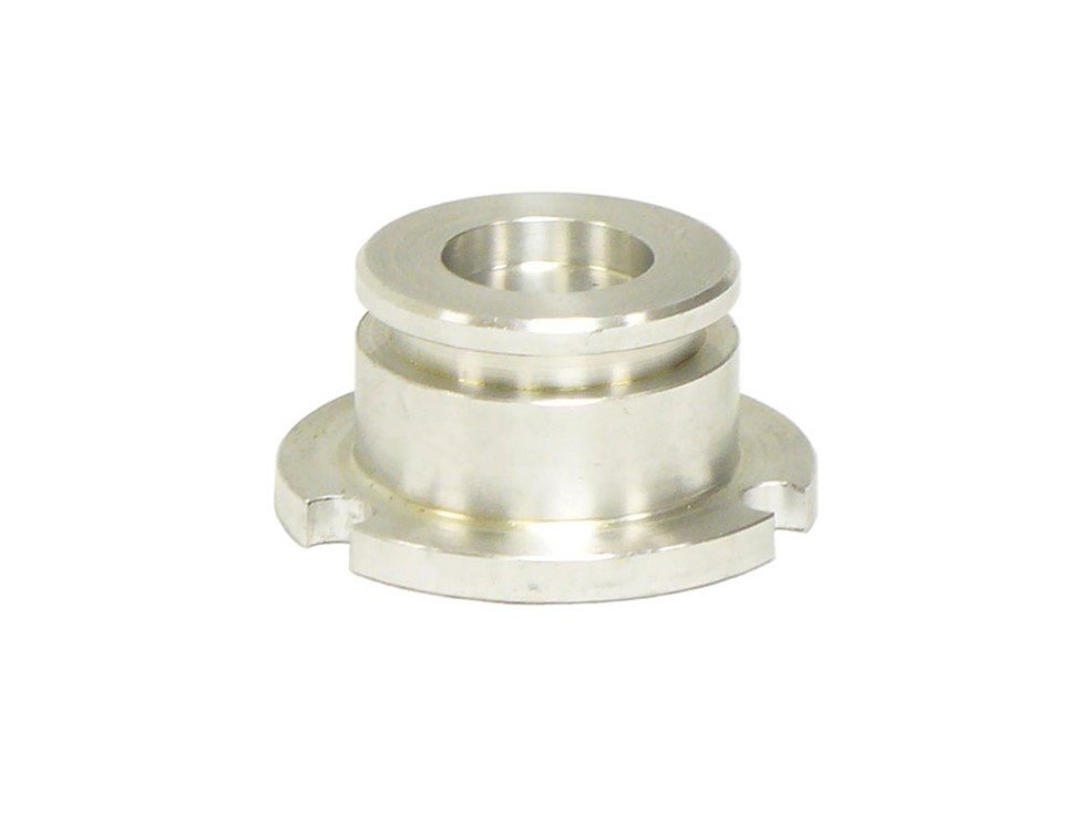 Brinn Clutch Actuator Piston Bri73015