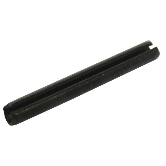 Brinn Roll Pin - 2 Req Bri73029