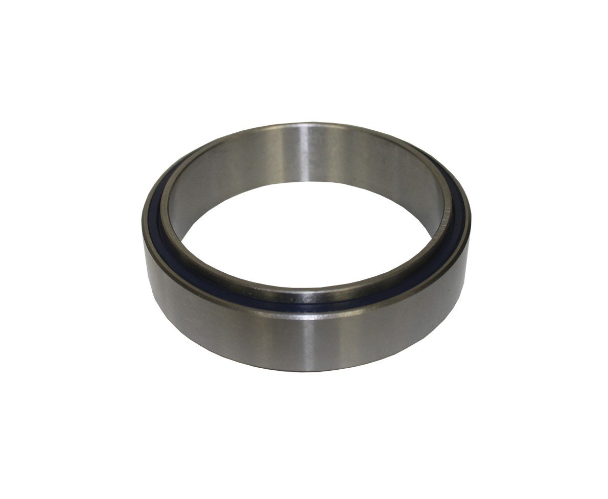 Birdcage Roller Bearing