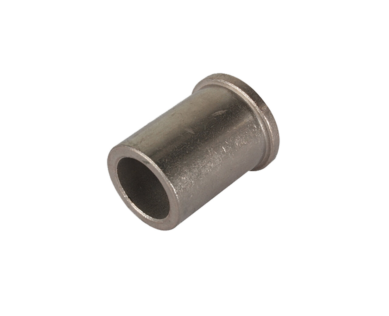 Bert Bellhousing Idler Gear Bushing Ber304