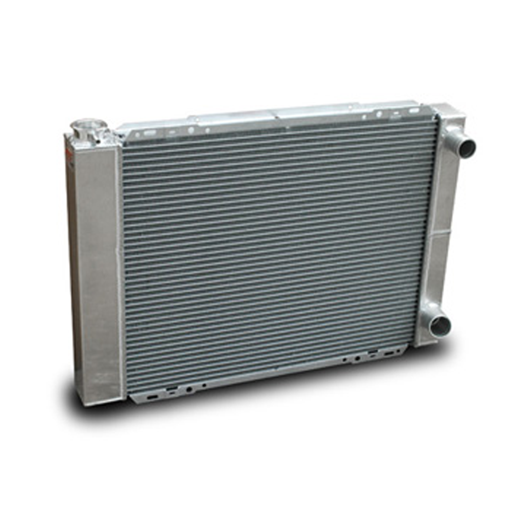 Prc Double Pass Radiator 19 X 27 1/2