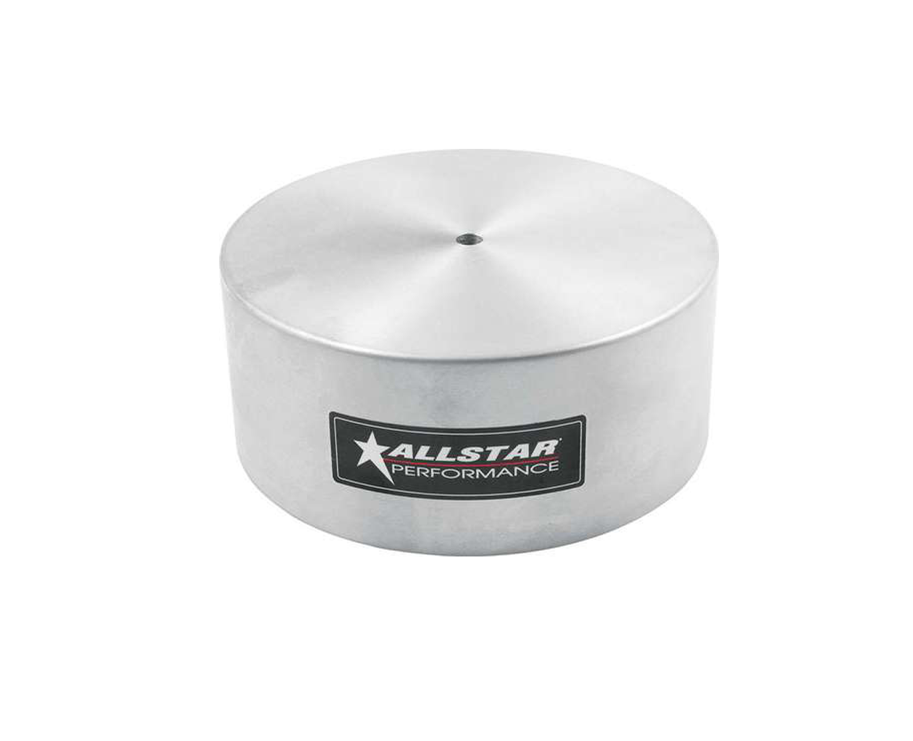 Billet Aluminium Carby Cover