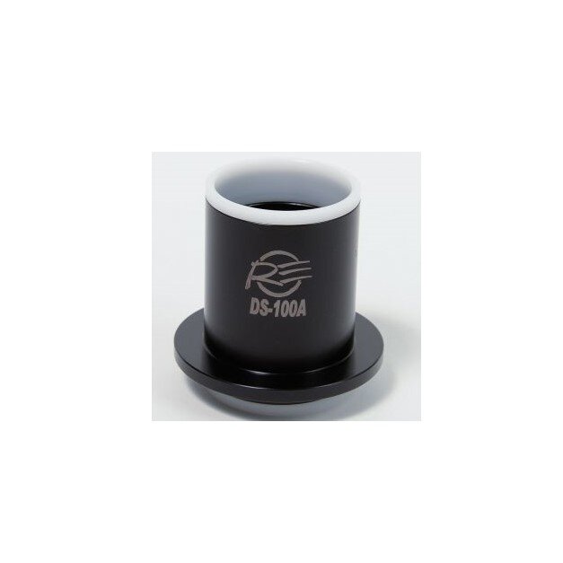 Dual Spring Divider 2.18 Id - Long