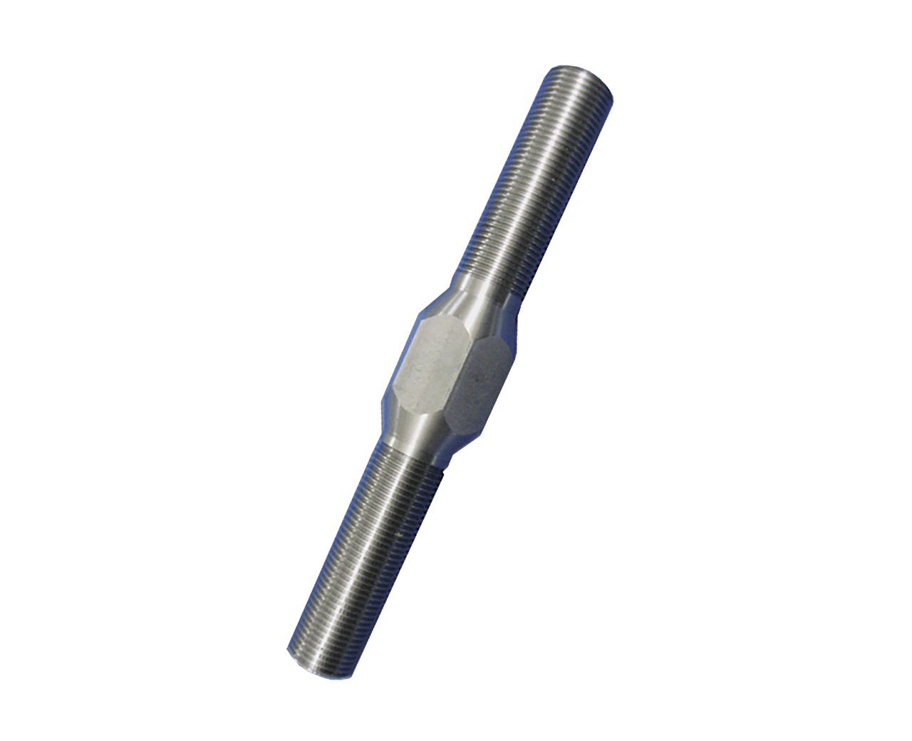 Wehrs 3/4 J Bar Double Adjusters