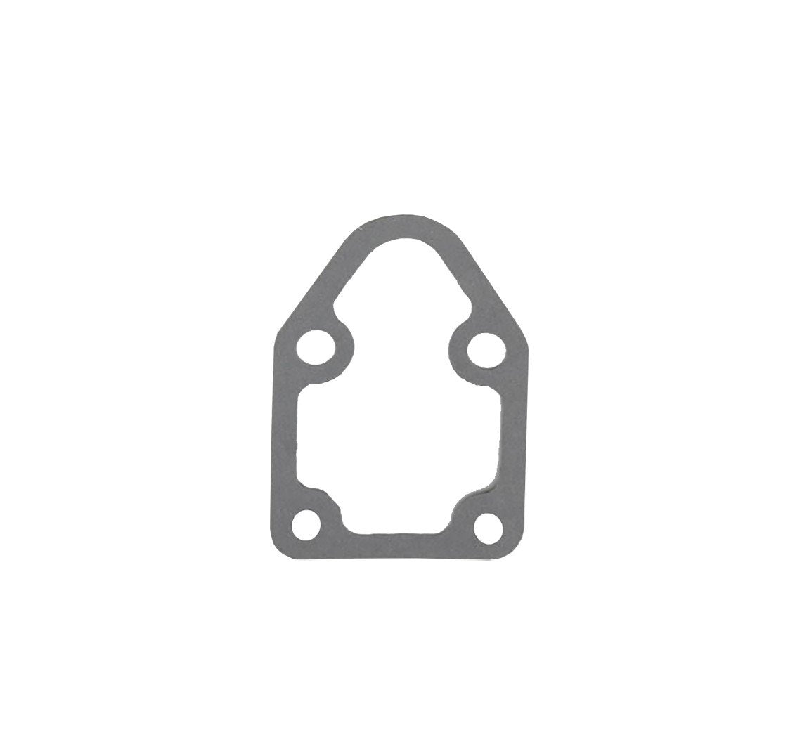 Felpro Sbc Fuel Pump Plate Composite Gasket