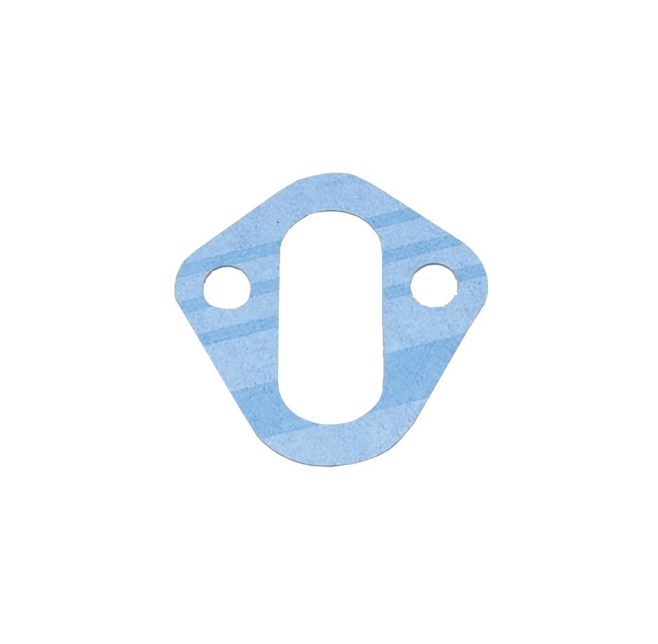 Fel-pro Fuel Pump Gasket