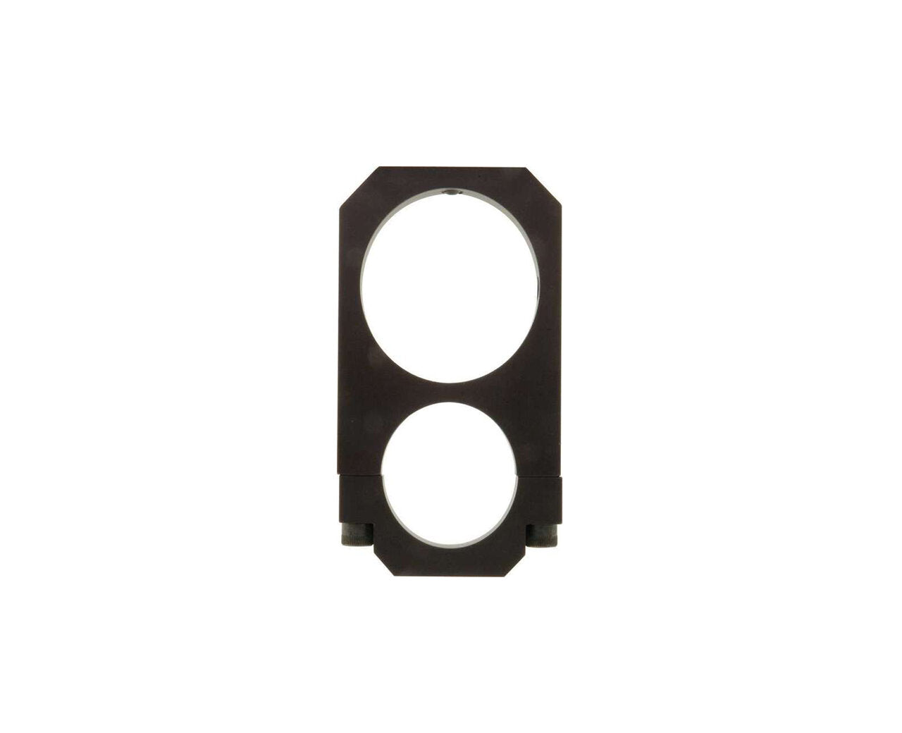 Fuel Filter Bracket 1.5