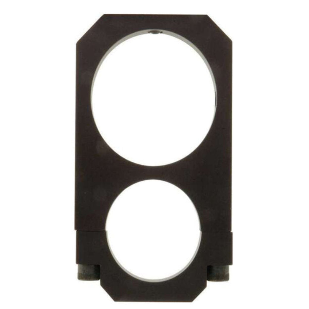 Fuel Filter Bracket 1.5