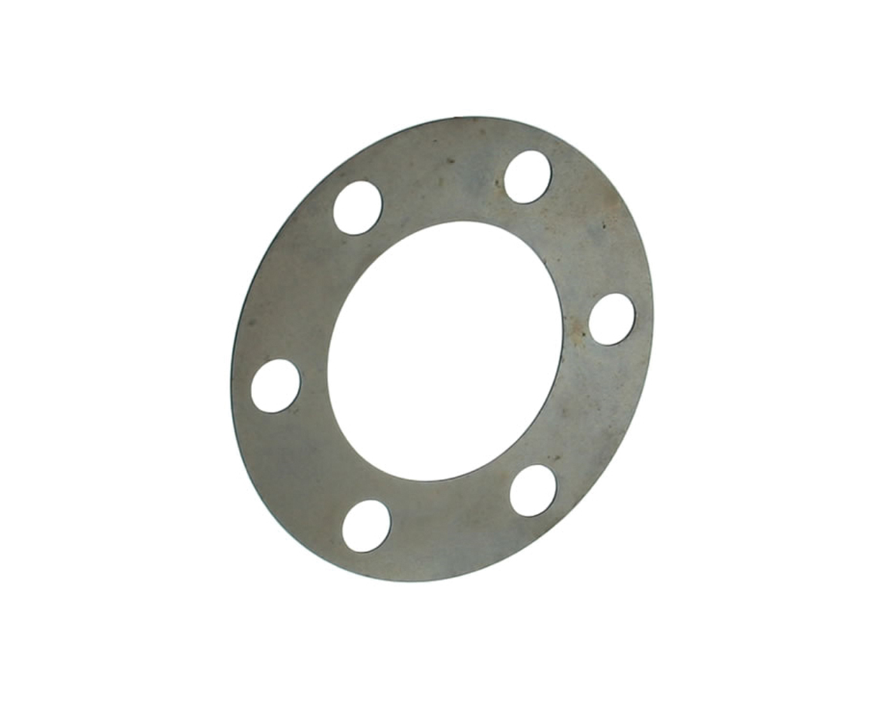 Flywheel Shim .03 Aluminium