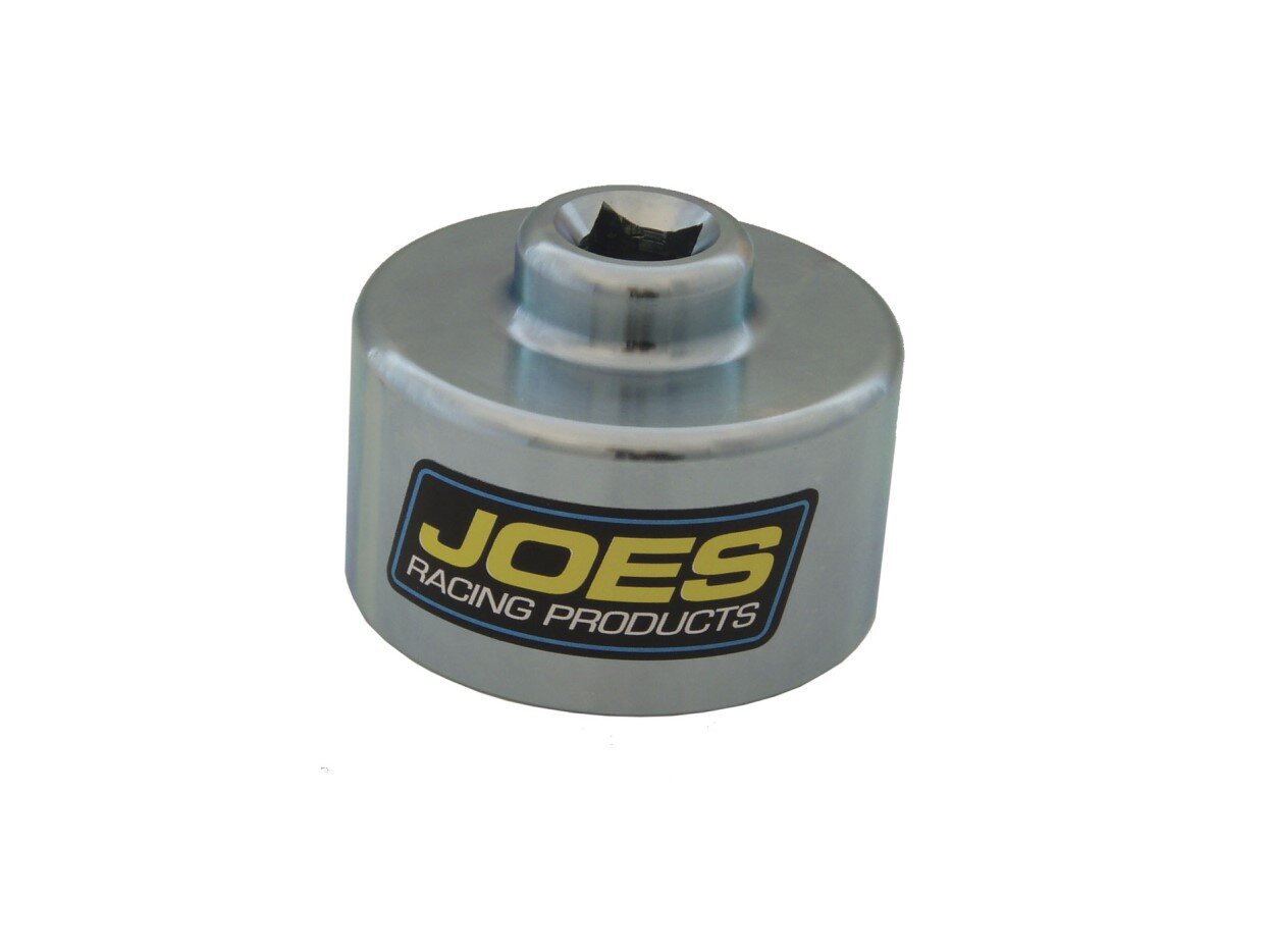 Joes Ball Joint Sockets