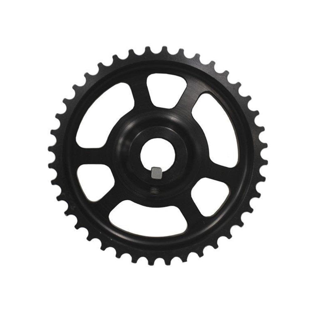 KSE Front Drive 40 Tooth Pulley Kse1019