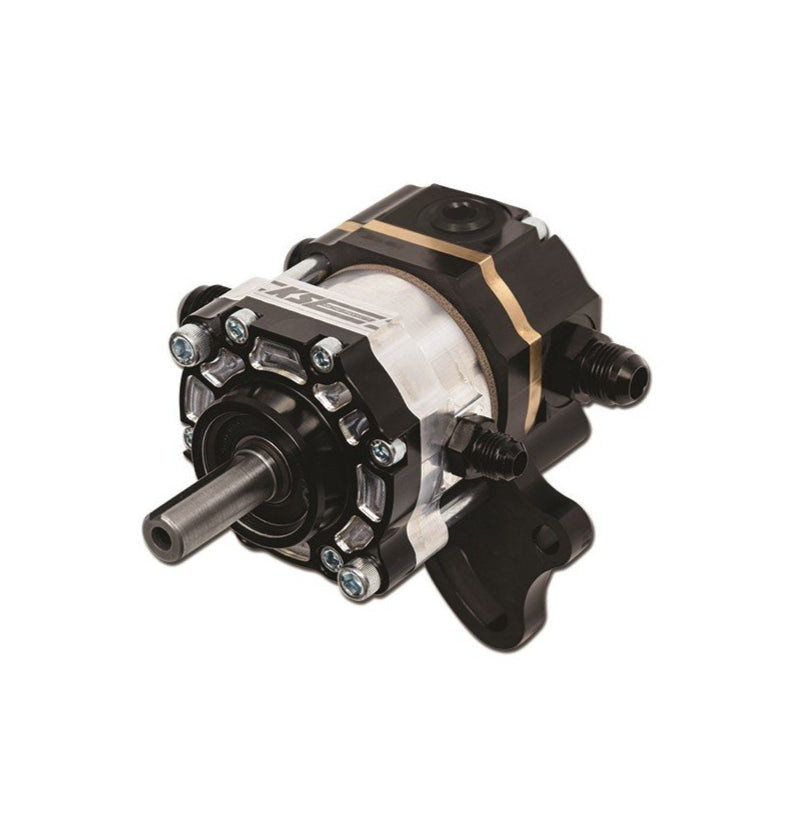 KSE Tandemx Fuel/ps Pump