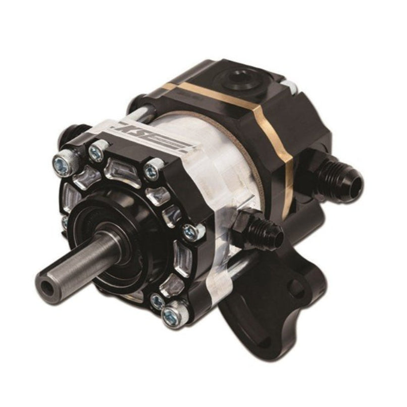 KSE Tandemx Fuel/ps Pump