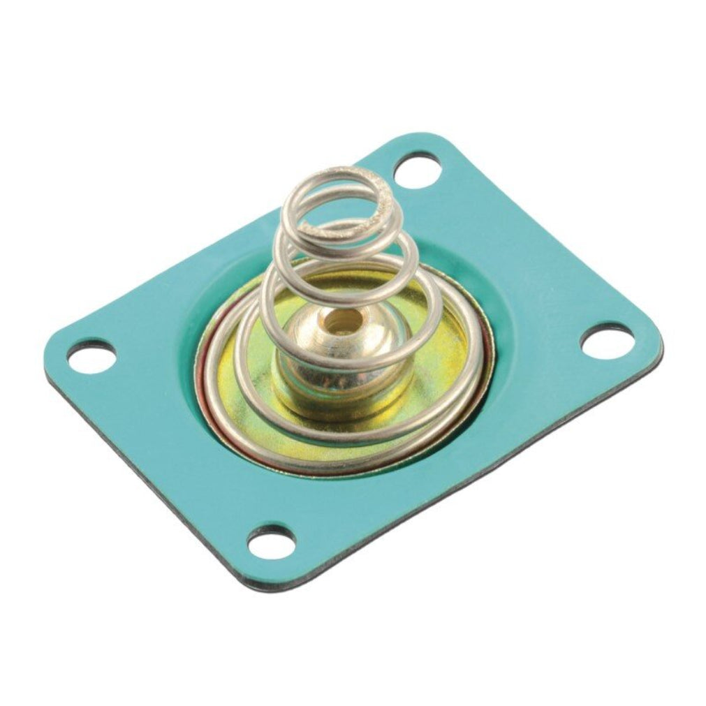 KSE Fuel Regulator Rebuild Kit