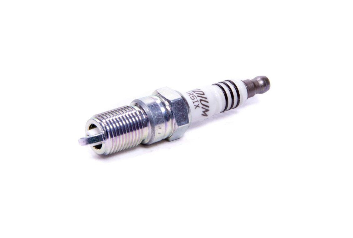 Ngk 7397 Tr5ix Iridium Ix Spark Plug - Ls Ct525
