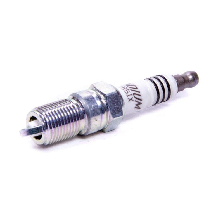 Ngk 7397 Tr5ix Iridium Ix Spark Plug - Ls Ct525