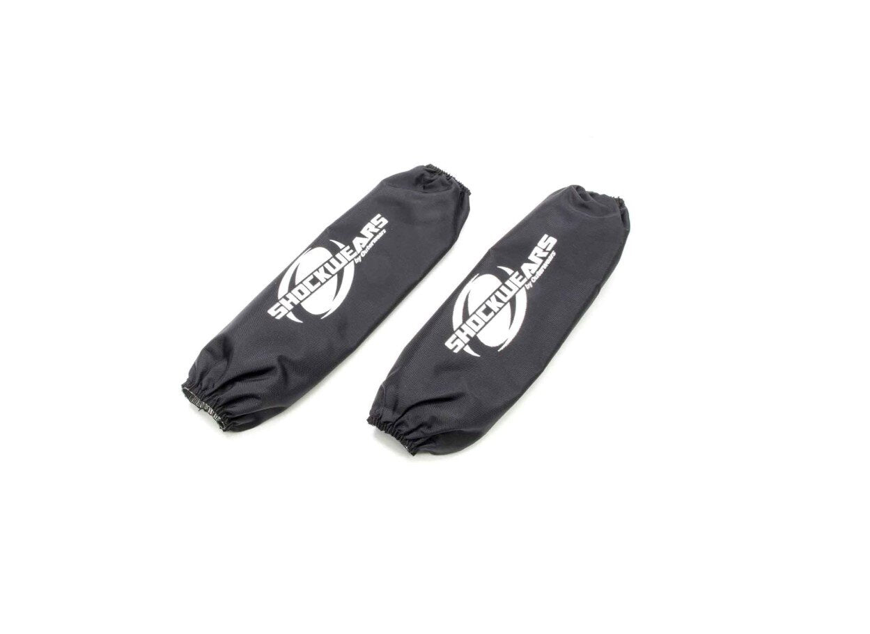 Outerwears Shockwears Shock Bag - 5 Od - Pair