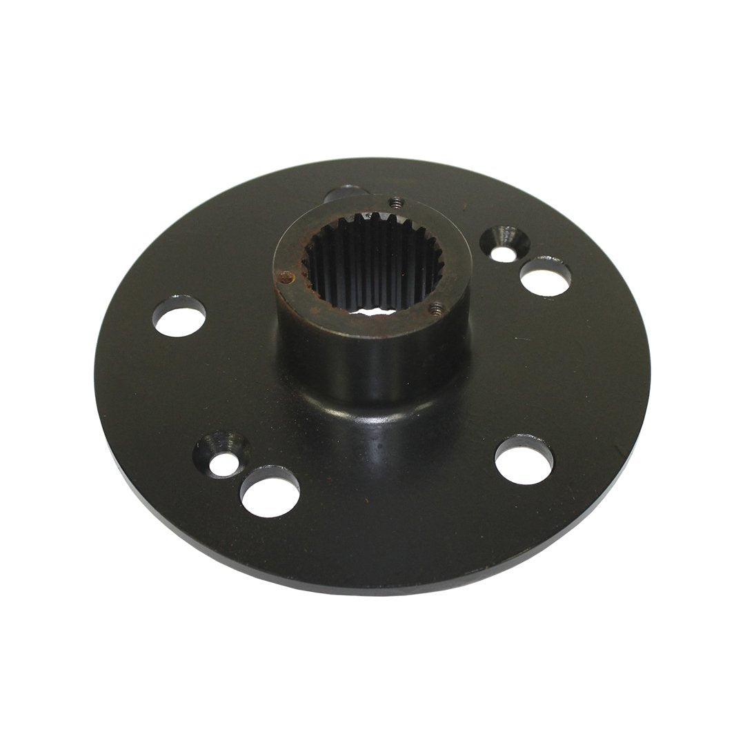 Grand National Hub Drive Flange 5 X 4-3/4